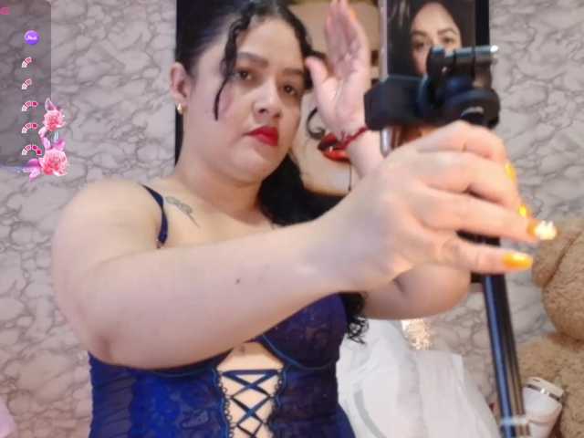 Nataliasmitt