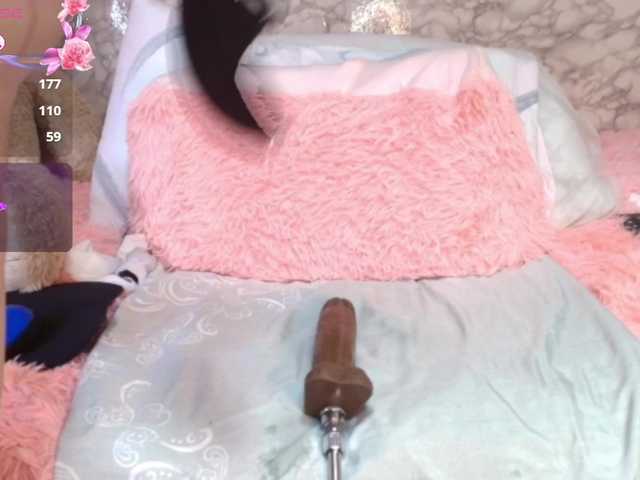 Nataliasmitt live cam on BongaCams