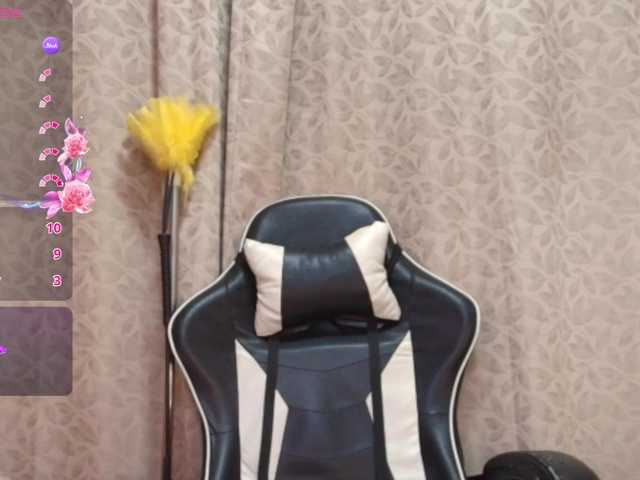 Nataliasmitt live cam on BongaCams