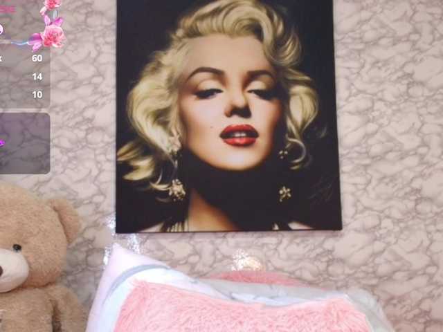 Nataliasmitt live cam on BongaCams