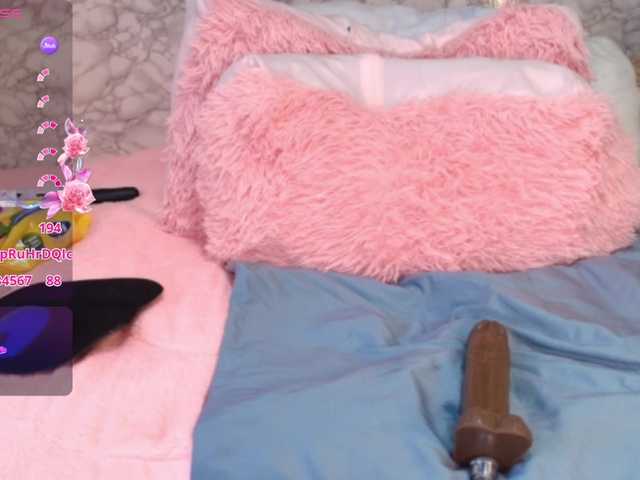 Nataliasmitt live cam