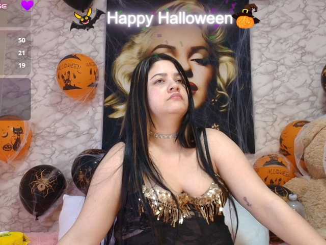 Nataliasmitt