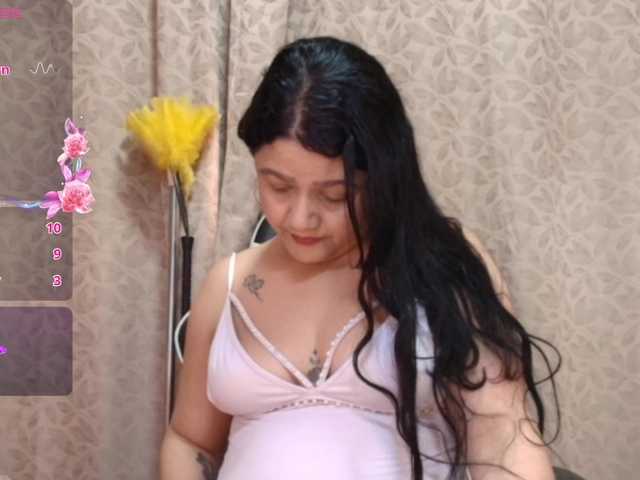 Nataliasmitt