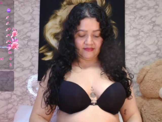 Nataliasmitt