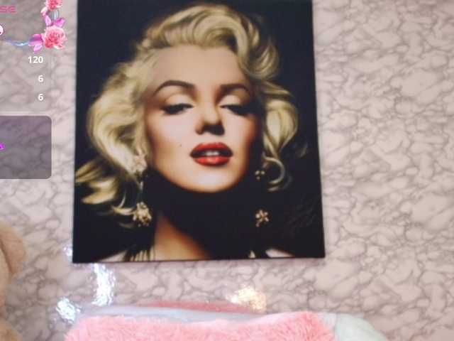 Nataliasmitt live webcam show