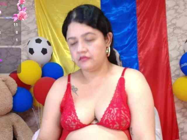 Nataliasmitt webcam