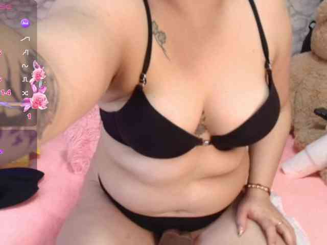 Nataliasmitt webcam