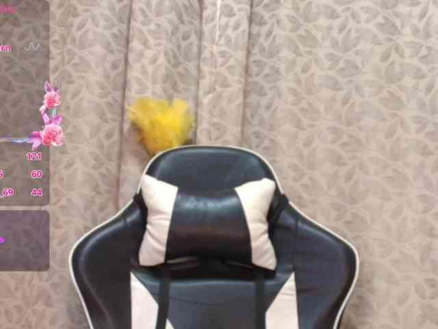 Nataliasmitt webcam