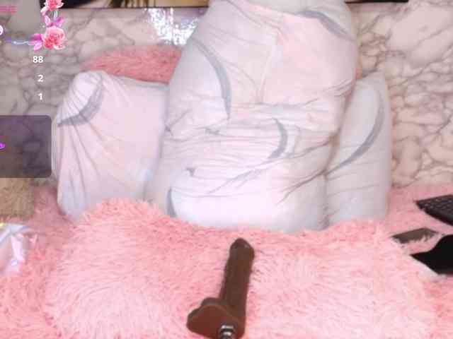 Nataliasmitt webcam