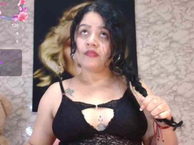 Nataliasmitt