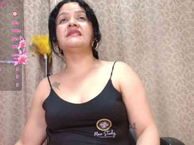 Nataliasmitt webcam