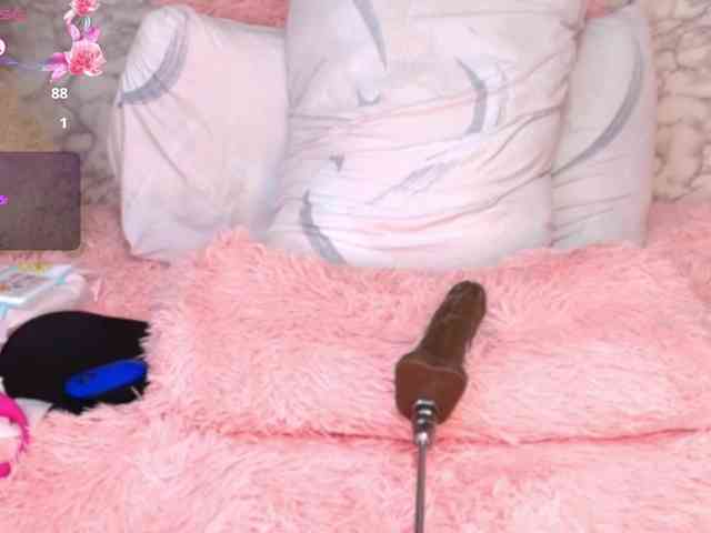 Nataliasmitt webcam