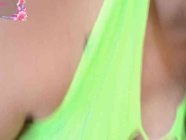 Nataliasmitt webcam