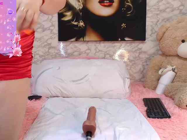 Nataliasmitt webcam