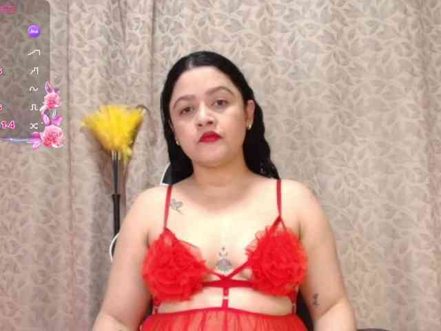 Nataliasmitt webcam