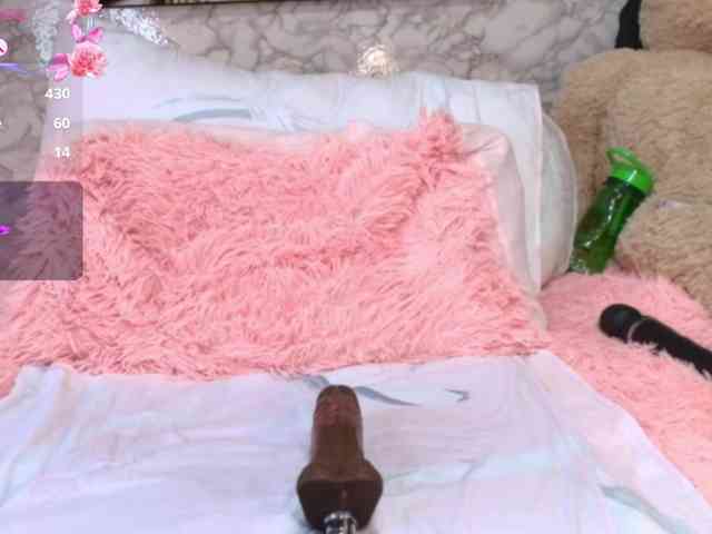 Nataliasmitt webcam