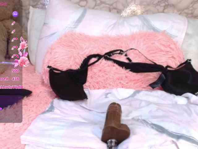 Nataliasmitt webcam