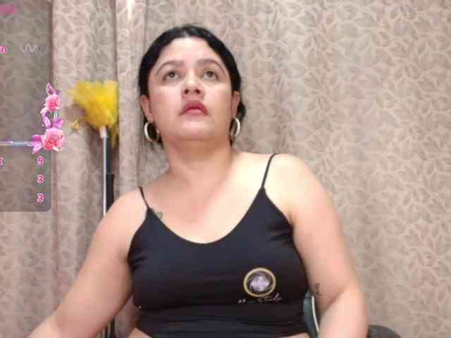 Nataliasmitt webcam