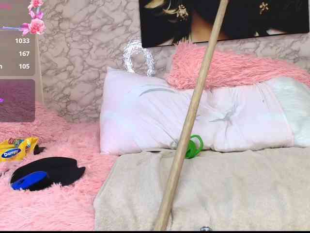 Nataliasmitt webcam