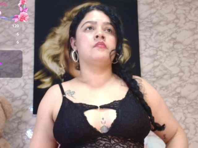 Nataliasmitt webcam