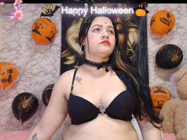 Nataliasmitt Nataliasmitt