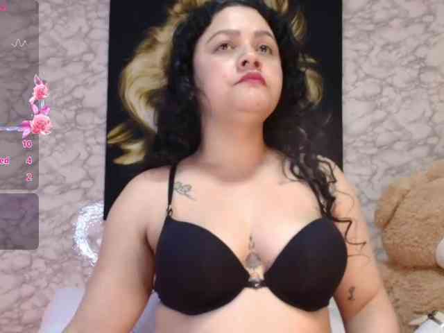 Nataliasmitt