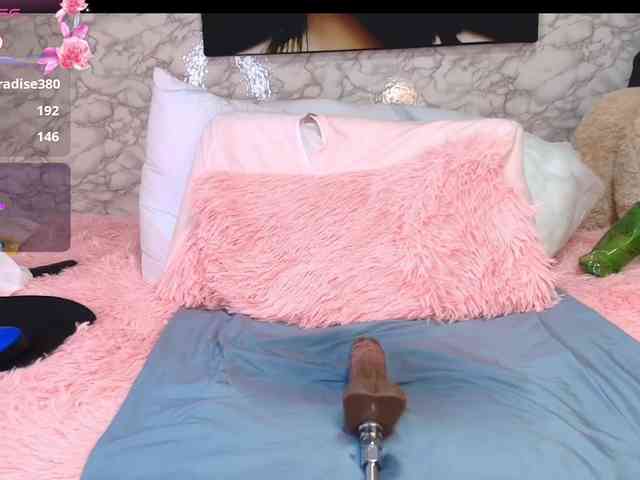 Nataliasmitt webcam