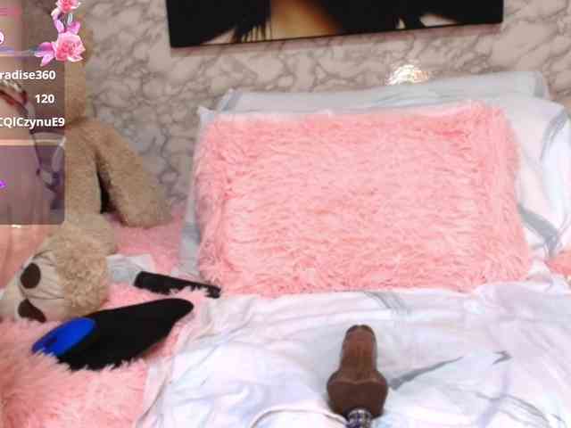Nataliasmitt webcam