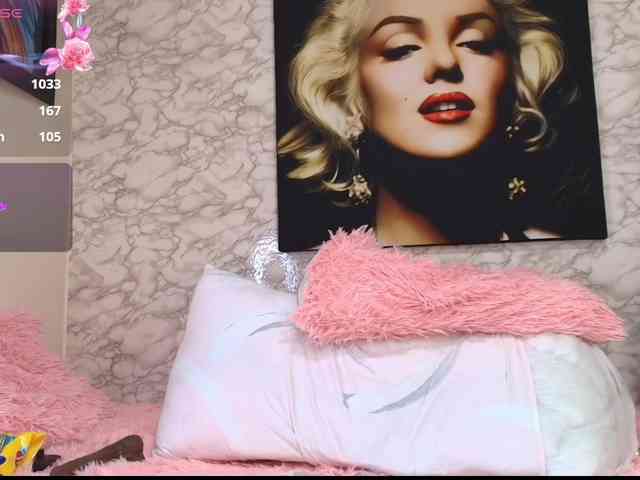 Nataliasmitt webcam