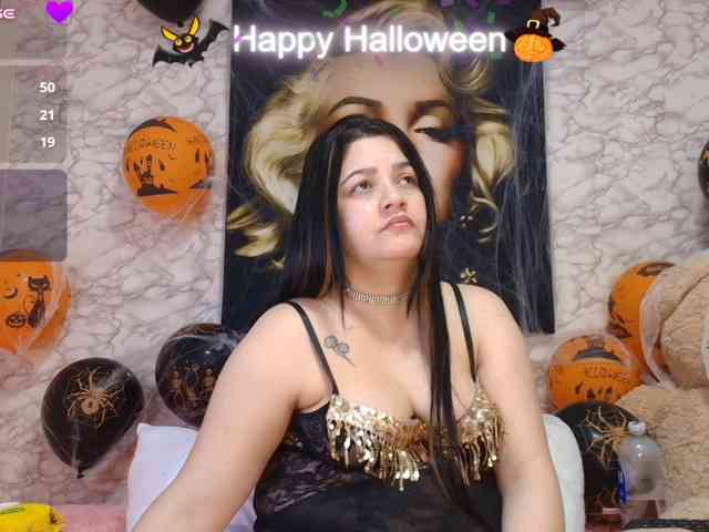 Nataliasmitt