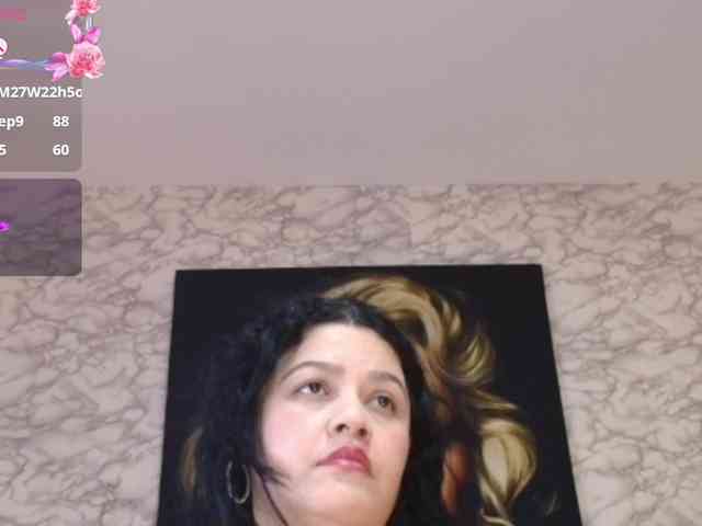 Nataliasmitt webcam