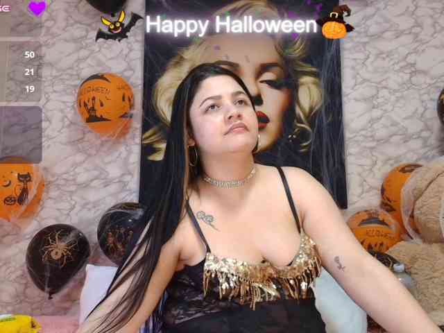 Model: Nataliasmitt