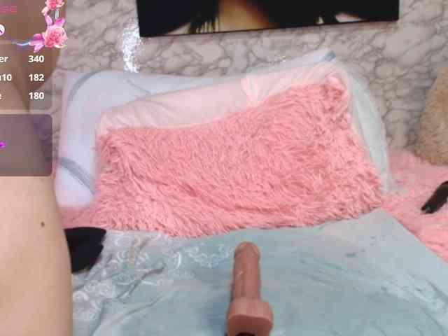 Nataliasmitt webcam