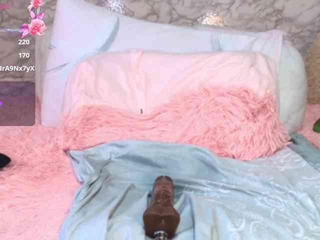 Nataliasmitt webcam