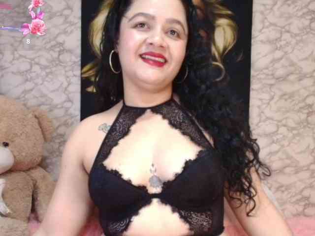 Nataliasmitt webcam