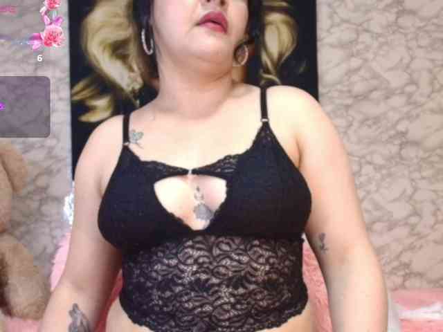 Nataliasmitt webcam