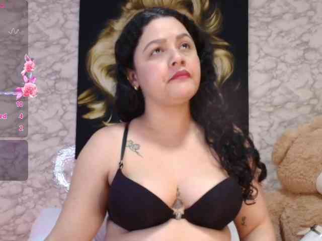 Nataliasmitt