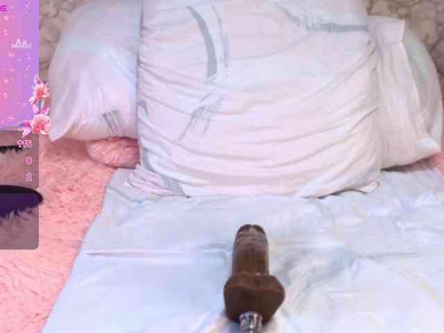 Modelo: Nataliasmitt