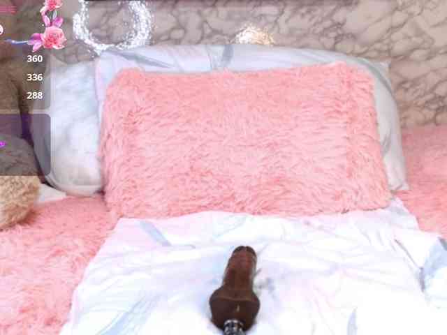 Nataliasmitt webcam
