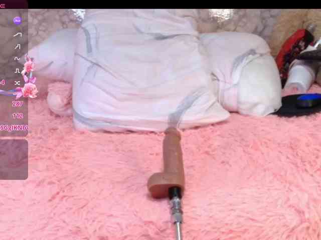 Nataliasmitt webcam