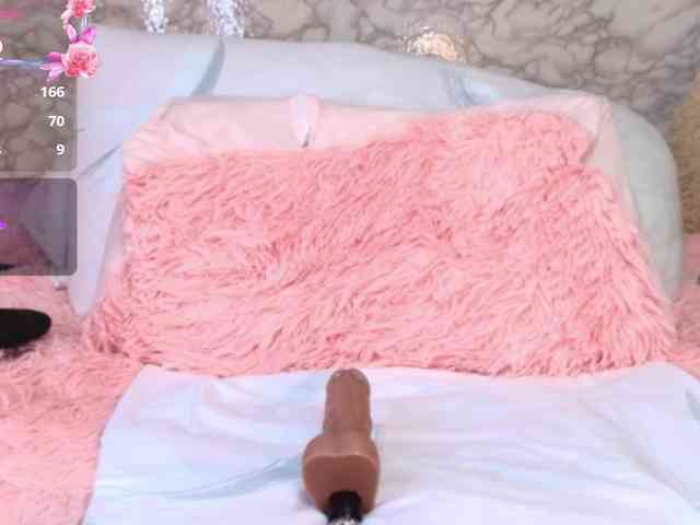 Nataliasmitt webcam