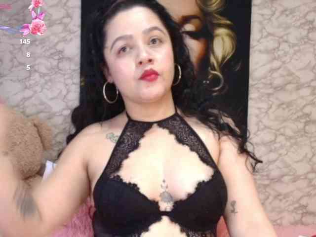 Nataliasmitt webcam