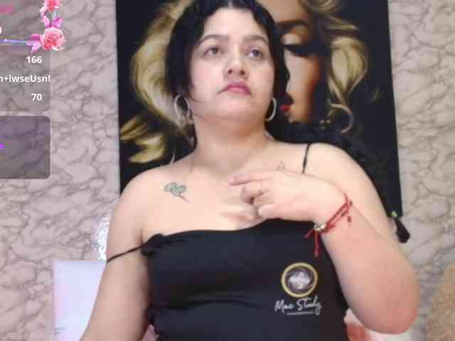 Nataliasmitt webcam