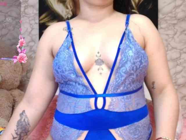 Nataliasmitt webcam