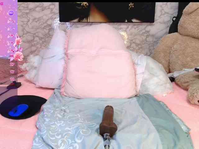 Nataliasmitt webcam