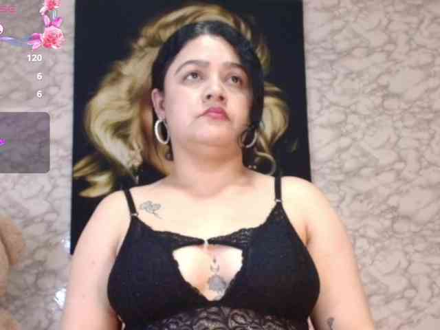 Nataliasmitt webcam