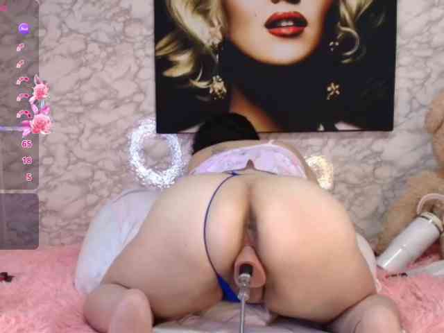 Nataliasmitt webcam