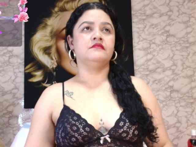 Nataliasmitt Nataliasmitt