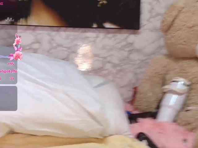 Modelo: Nataliasmitt