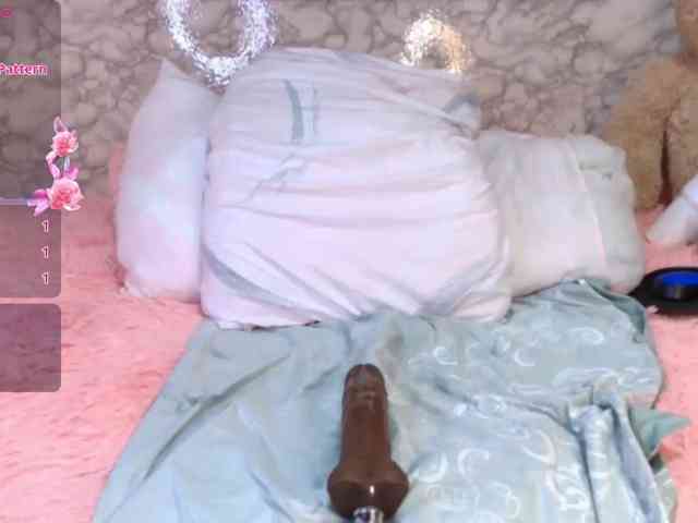 Modelo: Nataliasmitt